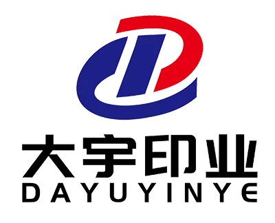 Wuyi  Apgabals  Dayu  Drukāšana  Co.,  SIA